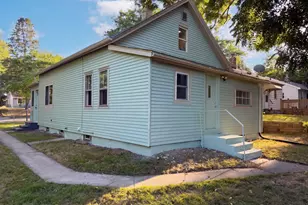 305 Arlington Ave W, Saint Paul, MN 55117 - Photo 23