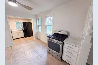 305 Arlington Avenue W, Saint Paul, MN 55117 - Photo 19