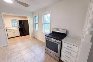 305 Arlington Ave W, Saint Paul, MN 55117 - Photo 19