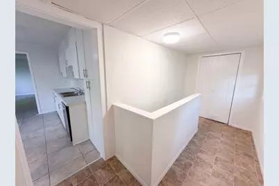 305 Arlington Avenue W, Saint Paul, MN 55117 - Photo 21
