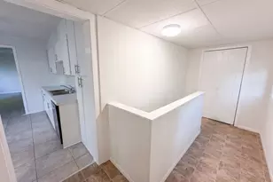 305 Arlington Ave W, Saint Paul, MN 55117 - Photo 21