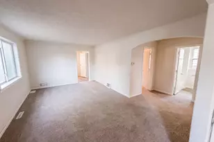 305 Arlington Ave W, Saint Paul, MN 55117 - Photo 5