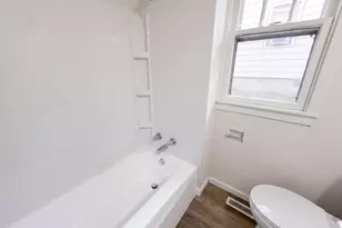 305 Arlington Ave W, Saint Paul, MN 55117 - Photo 11