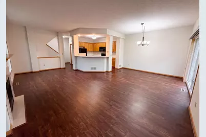 214 Christenson Way NE, Fridley, MN 55432 - Photo 9