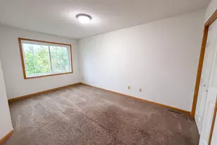 214 Christenson Way NE, Fridley, MN 55432 - Photo 5