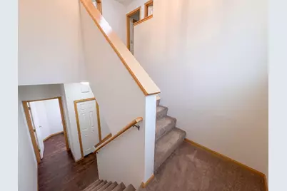214 Christenson Way NE, Fridley, MN 55432 - Photo 11