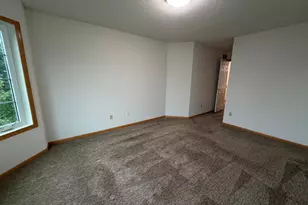 214 Christenson Way NE, Fridley, MN 55432 - Photo 15