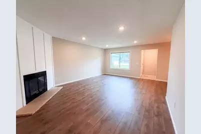 13397 Hughes Court, Apple Valley, MN 55124 - Photo 3