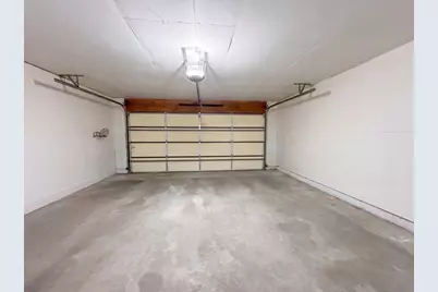 13397 Hughes Court, Apple Valley, MN 55124 - Photo 15