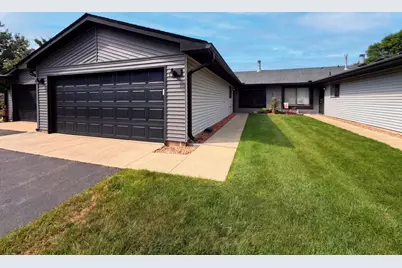 13397 Hughes Court, Apple Valley, MN 55124 - Photo 1