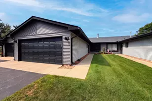 13397 Hughes Ct, Apple Valley, MN 55124 - Photo 1