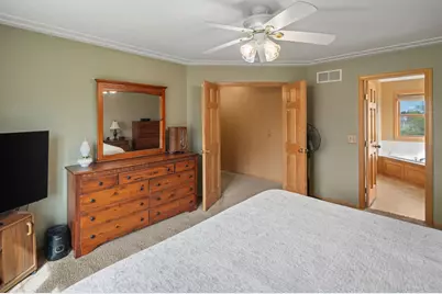 2723 174th Avenue NE, Ham Lake, MN 55304 - Photo 13