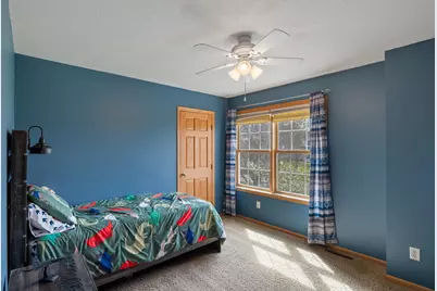 2723 174th Avenue NE, Ham Lake, MN 55304 - Photo 15