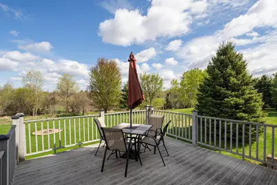 2723 174th Avenue NE, Ham Lake, MN 55304 - Photo 27
