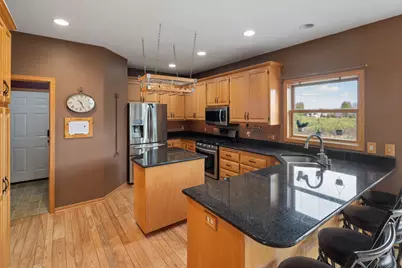 2723 174th Avenue NE, Ham Lake, MN 55304 - Photo 5