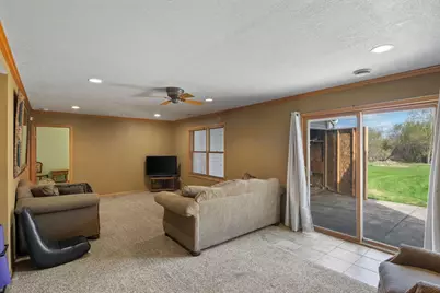 2723 174th Avenue NE, Ham Lake, MN 55304 - Photo 17