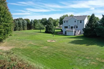 2723 174th Avenue NE, Ham Lake, MN 55304 - Photo 33