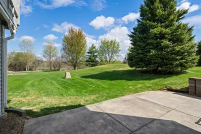 2723 174th Avenue NE, Ham Lake, MN 55304 - Photo 29