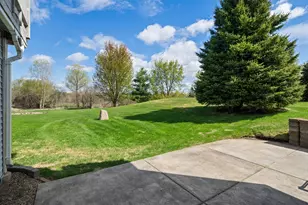 2723 174th Ave NE, Ham Lake, MN 55304 - Photo 29