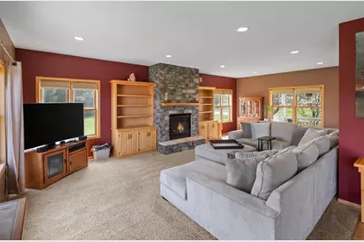 2723 174th Avenue NE, Ham Lake, MN 55304 - Photo 7
