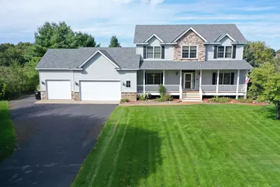 2723 174th Avenue NE, Ham Lake, MN 55304 - Photo 43