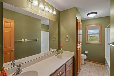 2723 174th Avenue NE, Ham Lake, MN 55304 - Photo 23