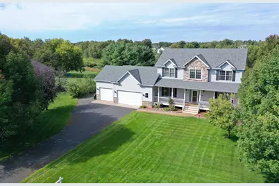 2723 174th Avenue NE, Ham Lake, MN 55304 - Photo 1