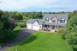 2723 174th Ave NE, Ham Lake, MN 55304 - Photo 1
