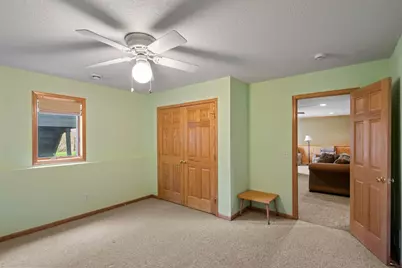 2723 174th Avenue NE, Ham Lake, MN 55304 - Photo 21