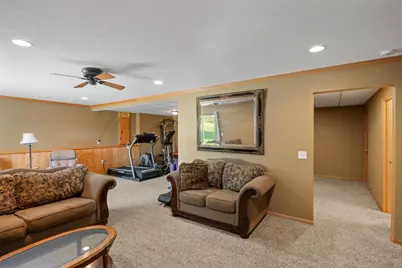 2723 174th Avenue NE, Ham Lake, MN 55304 - Photo 19