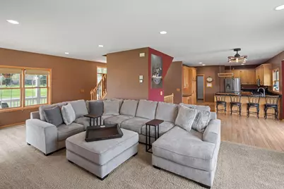 2723 174th Avenue NE, Ham Lake, MN 55304 - Photo 9