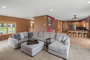 2723 174th Ave NE, Ham Lake, MN 55304 - Photo 9