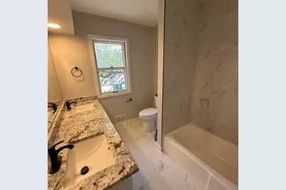 6617 2nd Avenue S, Richfield, MN 55423 - Photo 9