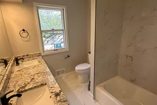 6617 2nd Ave S, Richfield, MN 55423 - Photo 9