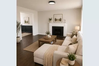 6617 2nd Avenue S, Richfield, MN 55423 - Photo 3