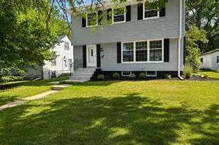 6617 2nd Ave S, Richfield, MN 55423 - Photo 1