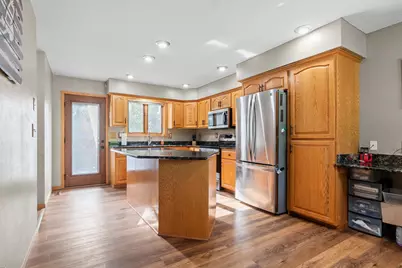 901 Geneva Drive, Alexandria, MN 56308 - Photo 27