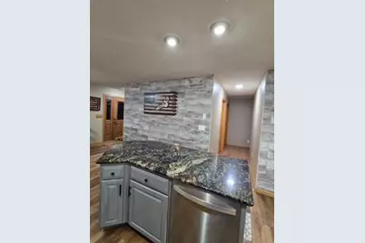 901 Geneva Drive, Alexandria, MN 56308 - Photo 21