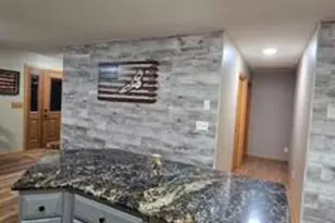 901 Geneva Dr, Alexandria, MN 56308 - Photo 21