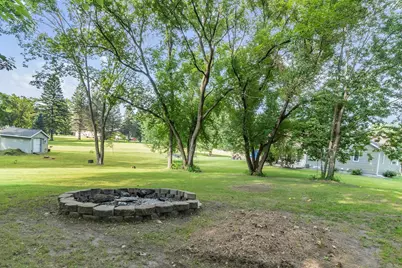901 Geneva Drive, Alexandria, MN 56308 - Photo 11