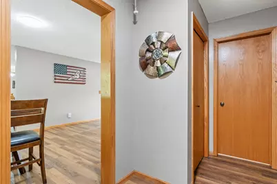 901 Geneva Drive, Alexandria, MN 56308 - Photo 33