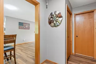 901 Geneva Dr, Alexandria, MN 56308 - Photo 33