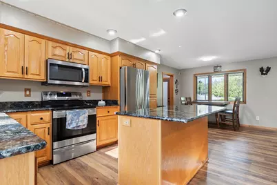 901 Geneva Drive, Alexandria, MN 56308 - Photo 29