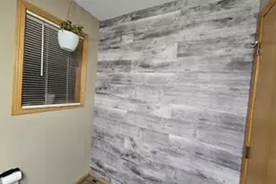 901 Geneva Dr, Alexandria, MN 56308 - Photo 45