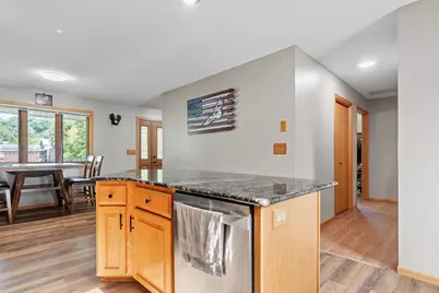 901 Geneva Drive, Alexandria, MN 56308 - Photo 31