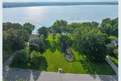 901 Geneva Drive, Alexandria, MN 56308 - Photo 65