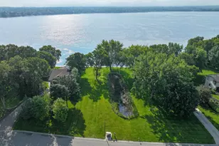 901 Geneva Dr, Alexandria, MN 56308 - Photo 65