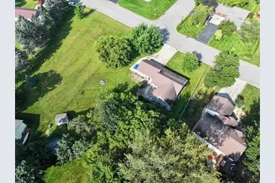 901 Geneva Drive, Alexandria, MN 56308 - Photo 69