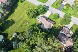 901 Geneva Dr, Alexandria, MN 56308 - Photo 69