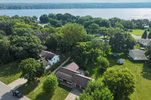 901 Geneva Dr, Alexandria, MN 56308 - Photo 61